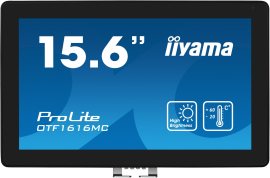 Iiyama OTF1616MC-B1