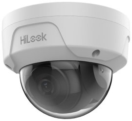 Hikvision HiLook IPC-D140HA