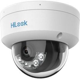 Hikvision HiLook IPC-D149HA