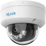 Hikvision HiLook IPC-D149HA - cena, srovnání