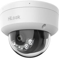 Hikvision HiLook IPC-D180HA - cena, srovnání