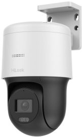 Hikvision PTZ-N2C400M-DE(F1)(O-STD)