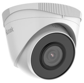 Hikvision IPC-T280H(C)