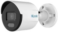 Hikvision HiLook IPC-B149H(C) - cena, srovnání