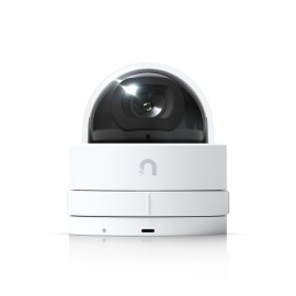 Ubiquiti UVC-G5-Dome-Ultra