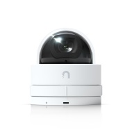 Ubiquiti UVC-G5-Dome-Ultra - cena, srovnání