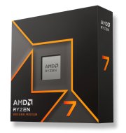 AMD Ryzen 7 9700X - cena, srovnání