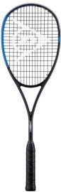 Dunlop Sonic Core Pro 21