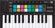 Novation Launchkey Mini MK3 - cena, srovnání