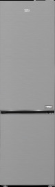 Beko B5EUNA406HXB