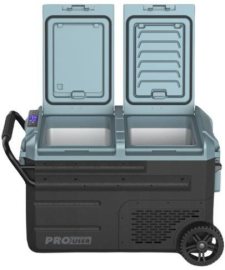 Pro-User Coolerbox 38L