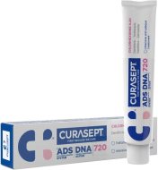 Curaden Curasept ADS DNA 720 0,20% CHX 75ml - cena, srovnání