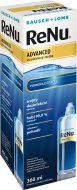 Bausch & Lomb ReNu Advanced 360ml - cena, srovnání