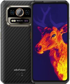 Ulefone Armor 25 T