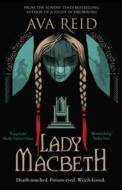 Lady Macbeth - cena, srovnání