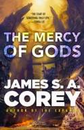 The Mercy of Gods - cena, srovnání