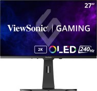 Viewsonic XG272-2K-OLED - cena, srovnání