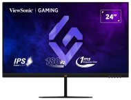 Viewsonic VX2479-HD-PRO - cena, srovnání