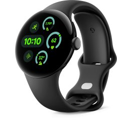 Google Pixel Watch 3 41mm