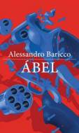 Ábel - Alessandro Baricco - cena, srovnání