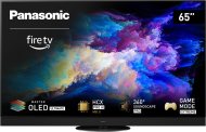 Panasonic TV-65Z95AEG - cena, srovnání