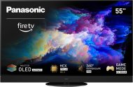 Panasonic TV-55Z95AEG - cena, srovnání