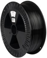 Spectrum Filament Premium PET-G 1.75 mm Deep Black 2kg - cena, srovnání