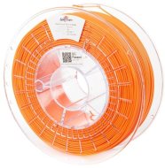 Spectrum Filament PET-G Matt 1.75 mm Lion Orange 1Kg - cena, srovnání