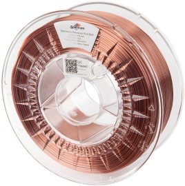 Spectrum Filament Silk PLA 1,75 mm Spicy Copper 1kg