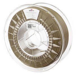 Spectrum Filament Premium PLA 1,75 mm Military Khaki 1kg