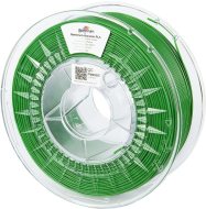 Spectrum Filament Huracan PLA 1.75 mm Fresh Green 1kg - cena, srovnání