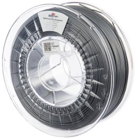 Spectrum Filament Premium PLA 1.75 mm Pearl Grey 1kg