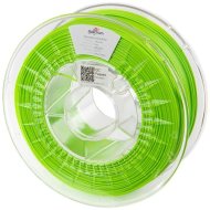 Spectrum Filament PLA Pro 1,75 mm Lime Green 1kg - cena, srovnání