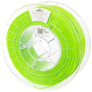 Spectrum Filament Premium PCTG 1.75 mm Light Green 1kg - cena, srovnání