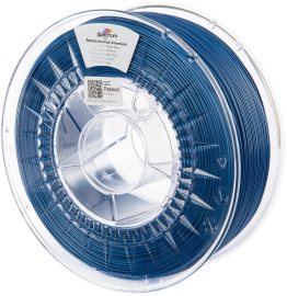 Spectrum Filament Premium PLA 1.75 mm Royal Blue 1kg