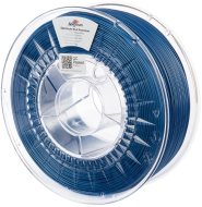 Spectrum Filament Premium PLA 1.75 mm Royal Blue 1kg - cena, srovnání