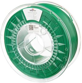 Spectrum Filament ASA 275 1.75mm Forest Green 1Kg