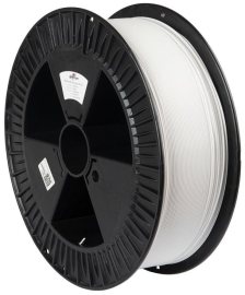 Spectrum Filament Premium PET-G 1.75 mm Arctic White 2kg