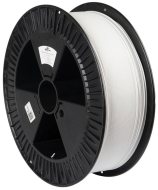 Spectrum Filament Premium PET-G 1.75 mm Arctic White 2kg - cena, srovnání