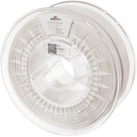 Spectrum Filament ASA 275 1.75mm Polar White 1Kg