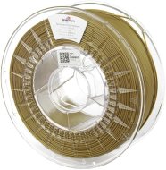 Spectrum Filament Premium PLA 1,75 mm Golden Line 1kg - cena, srovnání