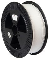 Spectrum Filament ASA 275 1.75 mm Polar White 2kg - cena, srovnání