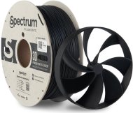 Spectrum Filament GreenyPro 1.75 mm Traffic Black 0.25kg - cena, srovnání