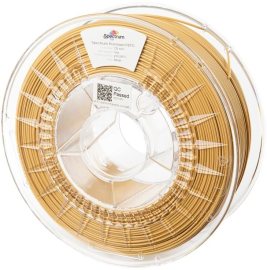 Spectrum Filament Premium PET-G 1,75 mm Beige 1kg