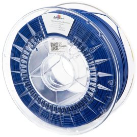 Spectrum Filament Premium PLA 1,75 mm Navy Blue 1kg