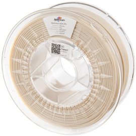 Spectrum Filament ASA 275 1.75mm Natural 1Kg