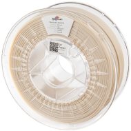 Spectrum Filament ASA 275 1.75mm Natural 1Kg - cena, srovnání