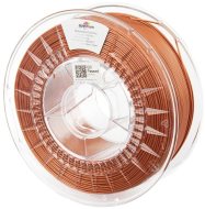 Spectrum Filament PLA Pro 1,75 mm Rust Copper 1kg - cena, srovnání