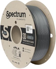 Spectrum Filament R-PLA 1,75 mm BASAlt Grey 1kg