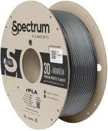 Spectrum Filament R-PLA 1,75 mm BASAlt Grey 1kg - cena, srovnání